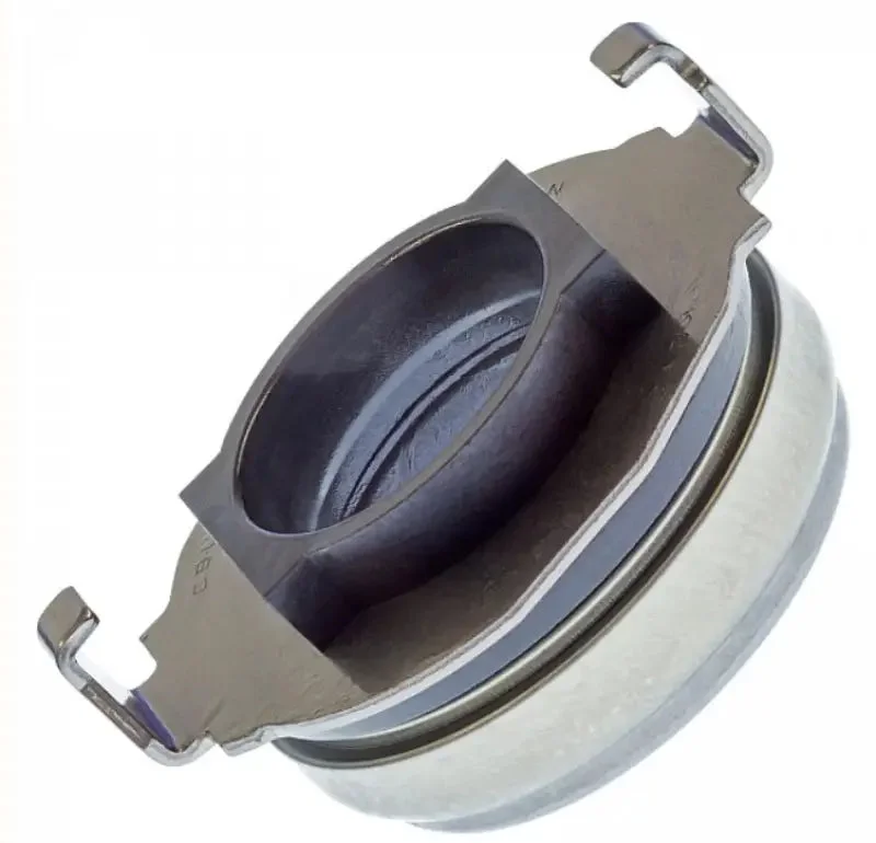 rvautoparts-83021123