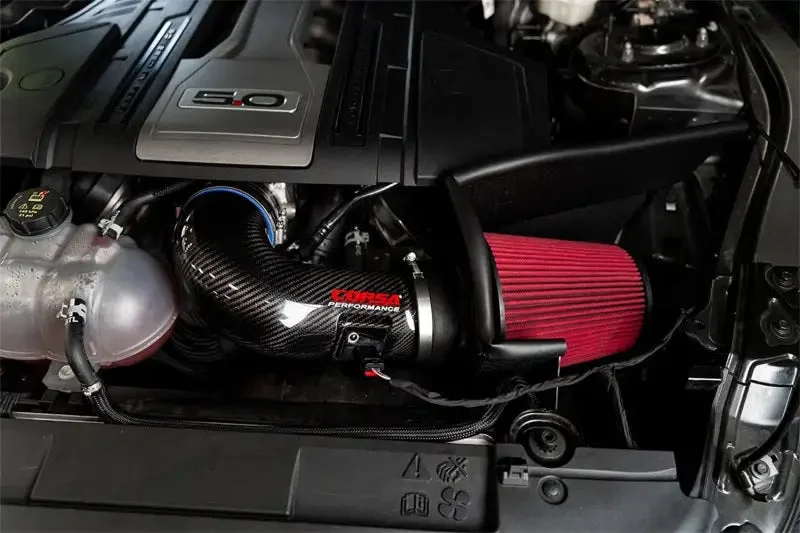 rvautoparts-83021284