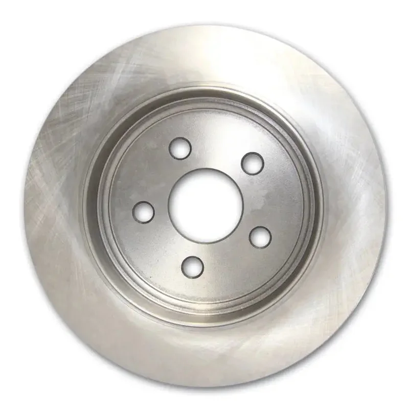 rvautoparts-83021324