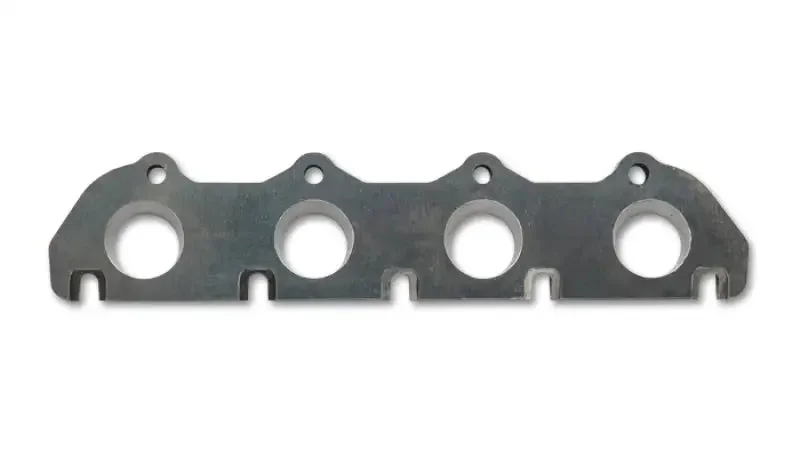 rvautoparts-83021443