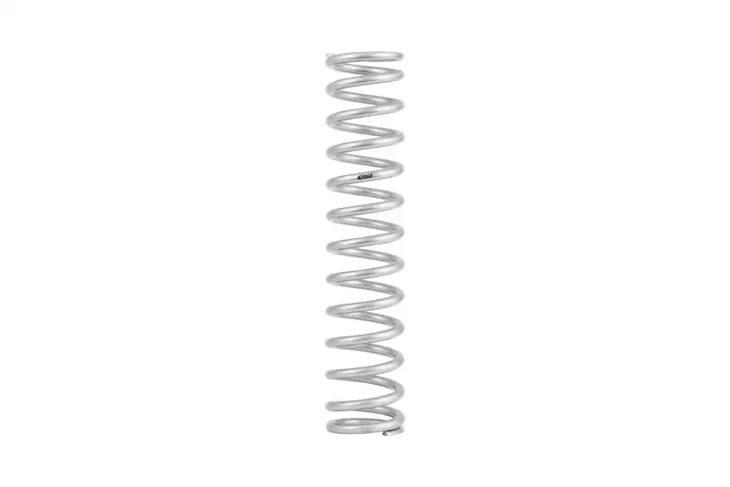 rvautoparts-83021490