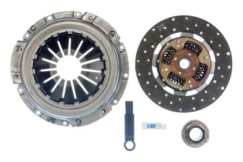 rvautoparts-83021526