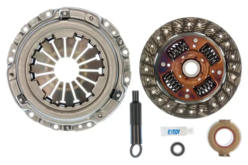 rvautoparts-83021685