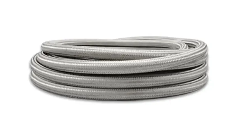 rvautoparts-83021742