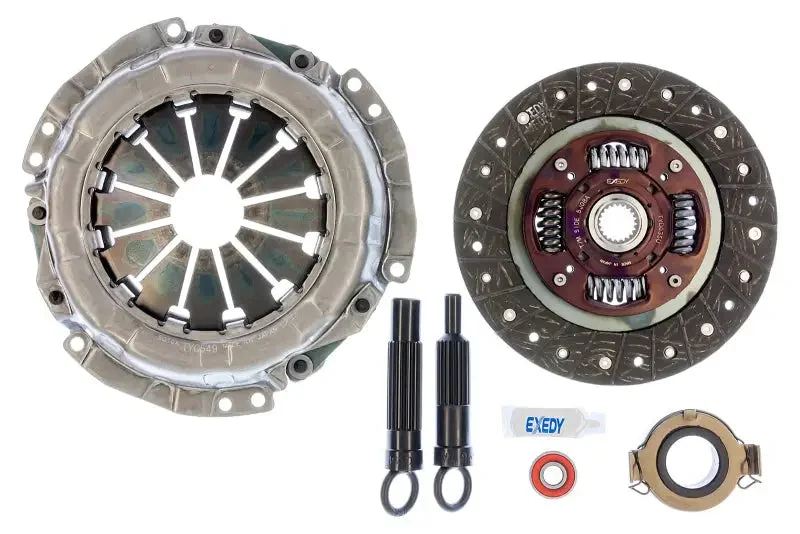 rvautoparts-83021779