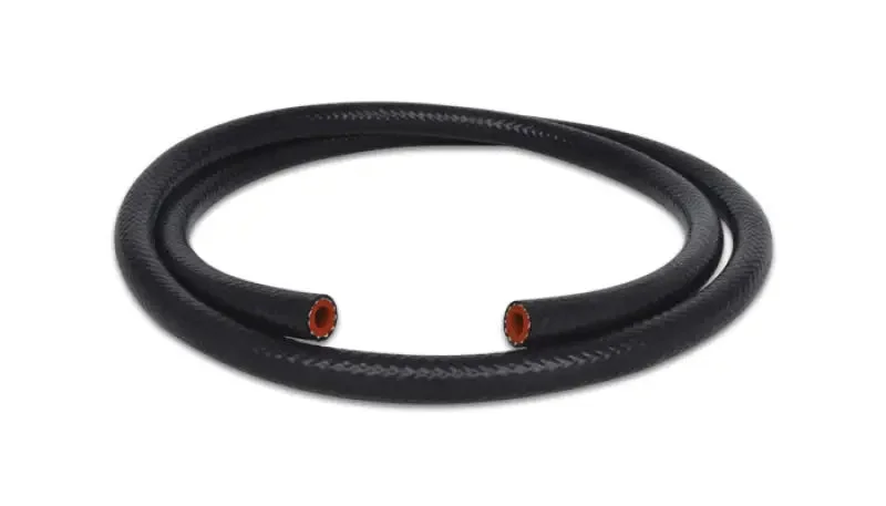 rvautoparts-83022188