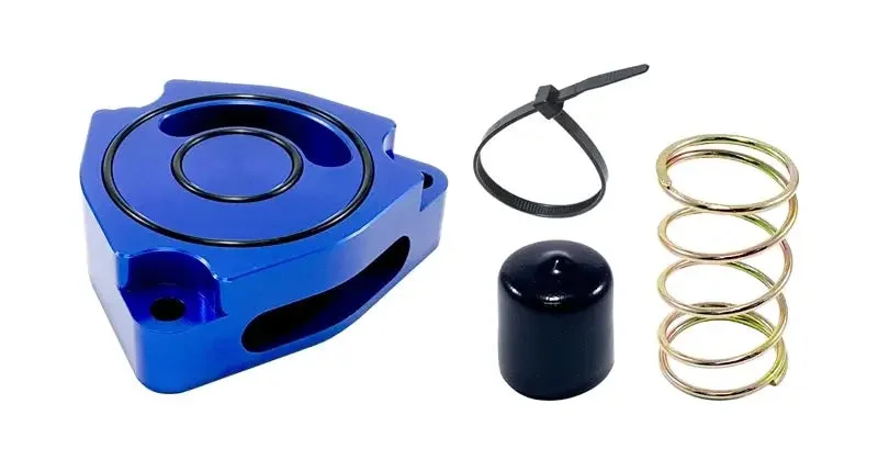 rvautoparts-83022272