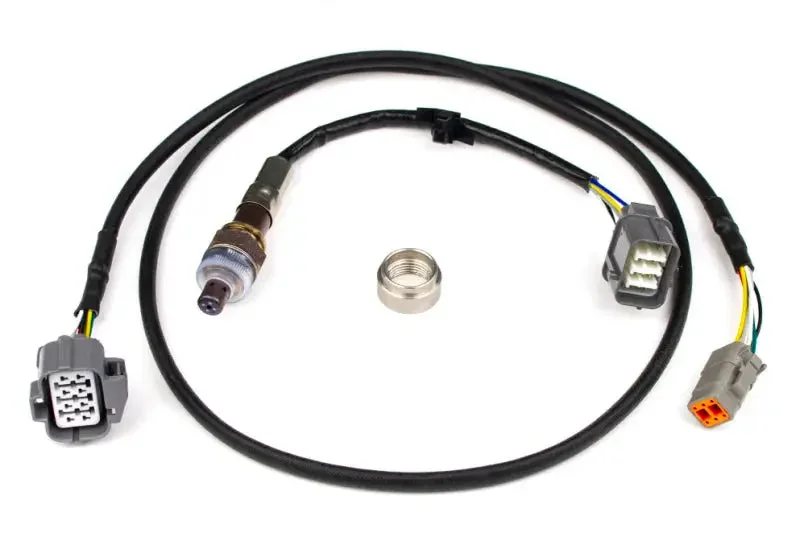 rvautoparts-83022406