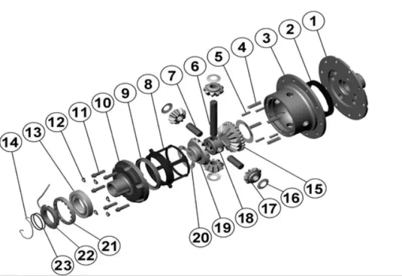 rvautoparts-83022494