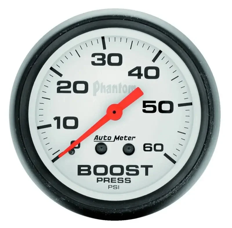 rvautoparts-83022529