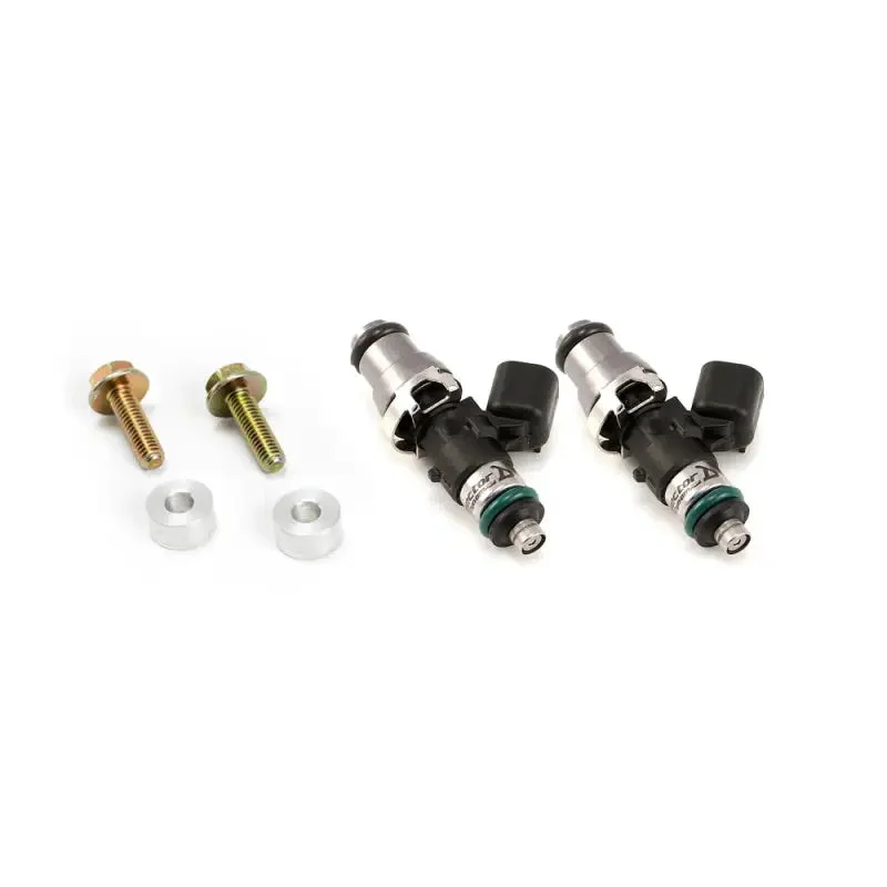 rvautoparts-83022908