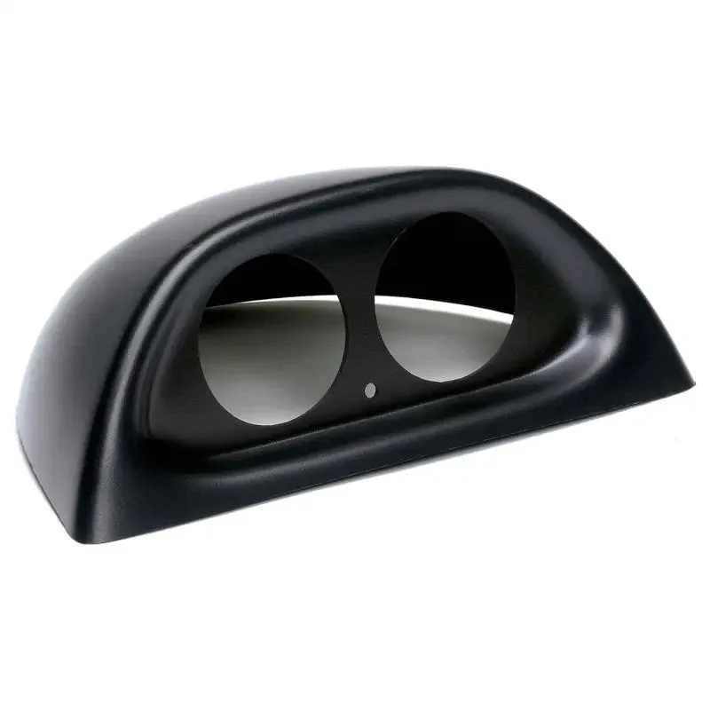 rvautoparts-83022921