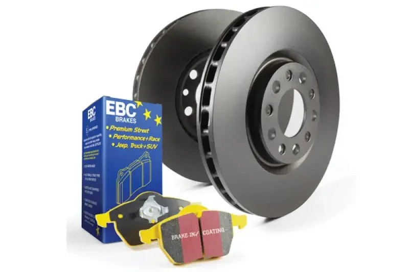 rvautoparts-83023013