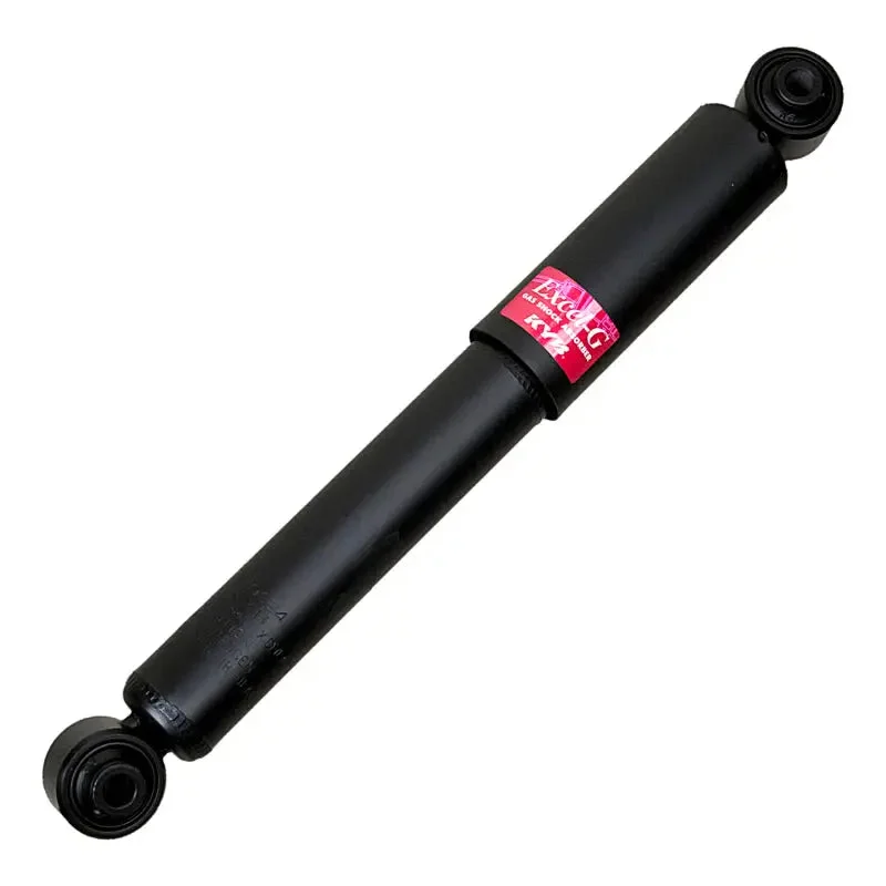 rvautoparts-83023190