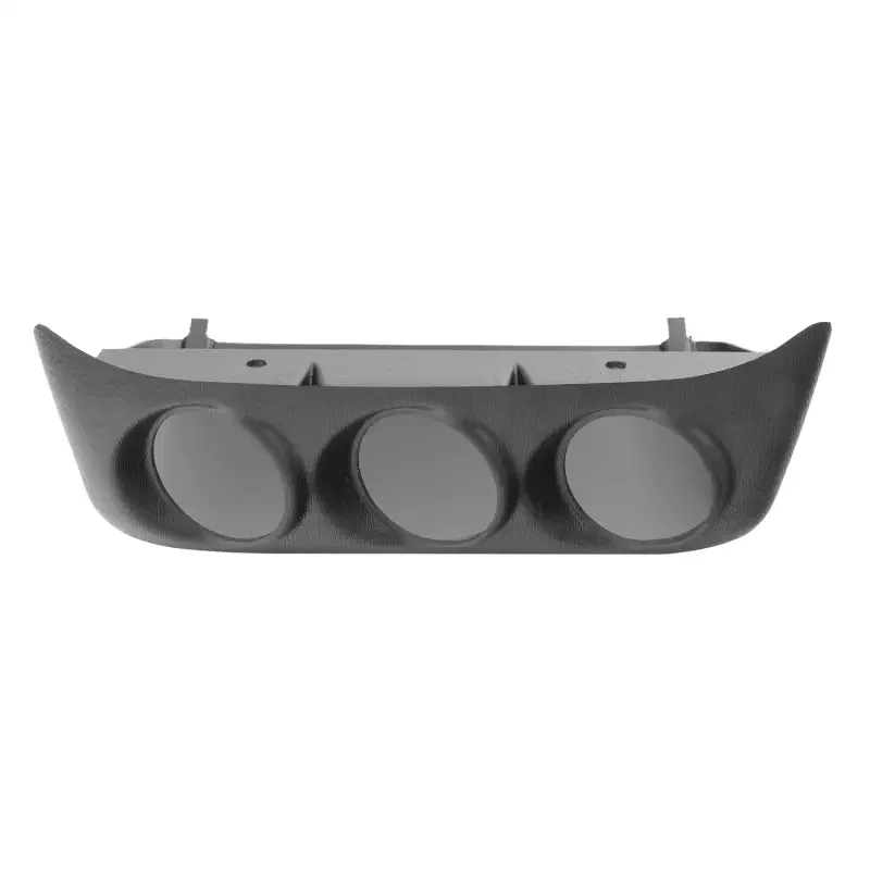 rvautoparts-83023200