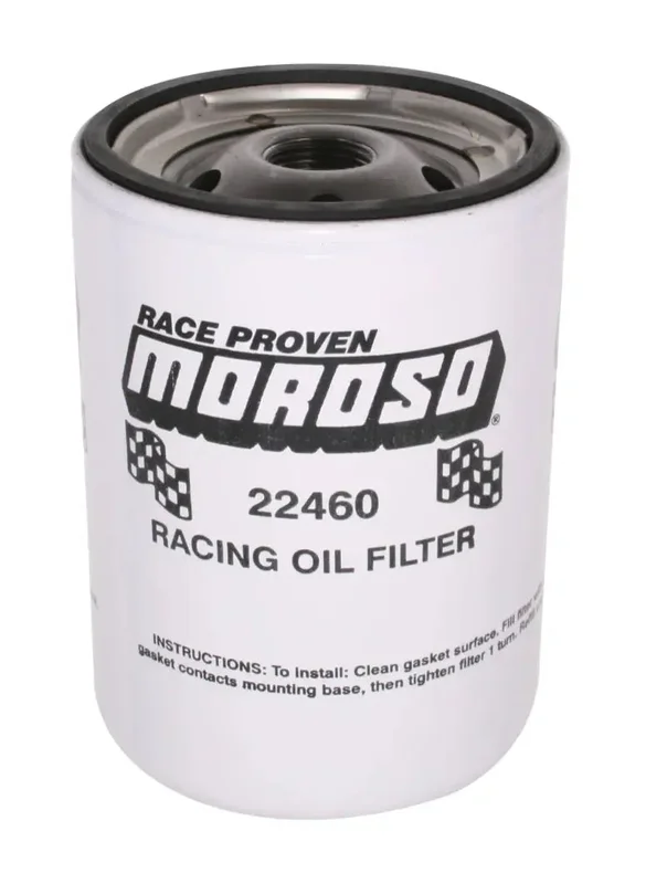 rvautoparts-83023360