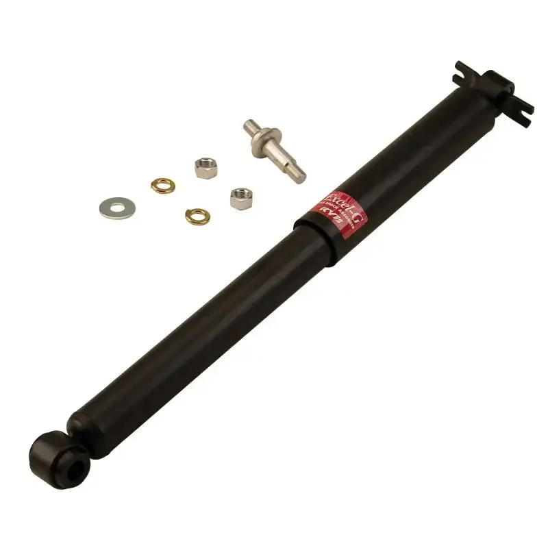 rvautoparts-83023392