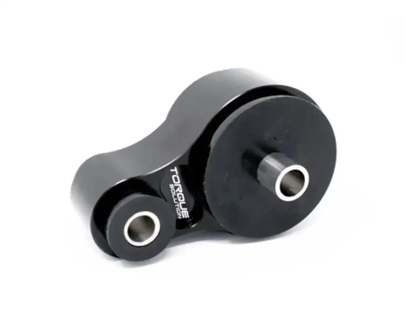 rvautoparts-83023459