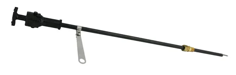 rvautoparts-83023486