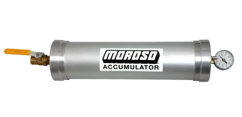 rvautoparts-83023555
