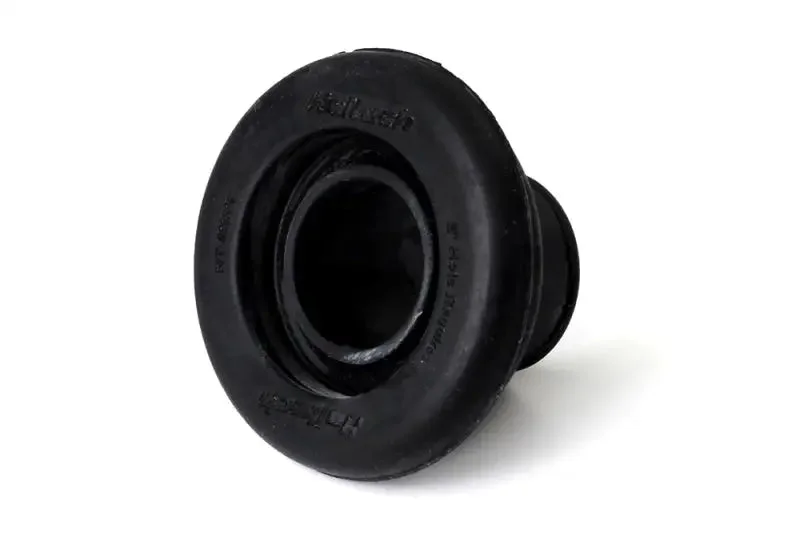 rvautoparts-83023563