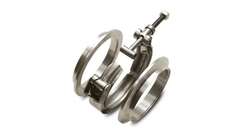 rvautoparts-83023579