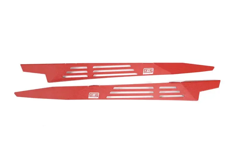 rvautoparts-83023607