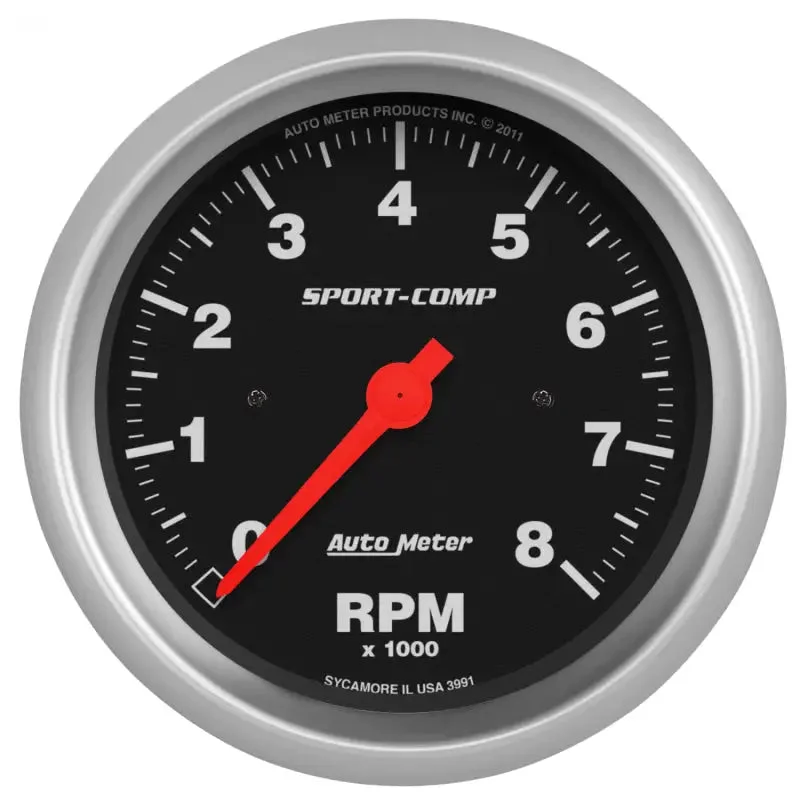 rvautoparts-83023797
