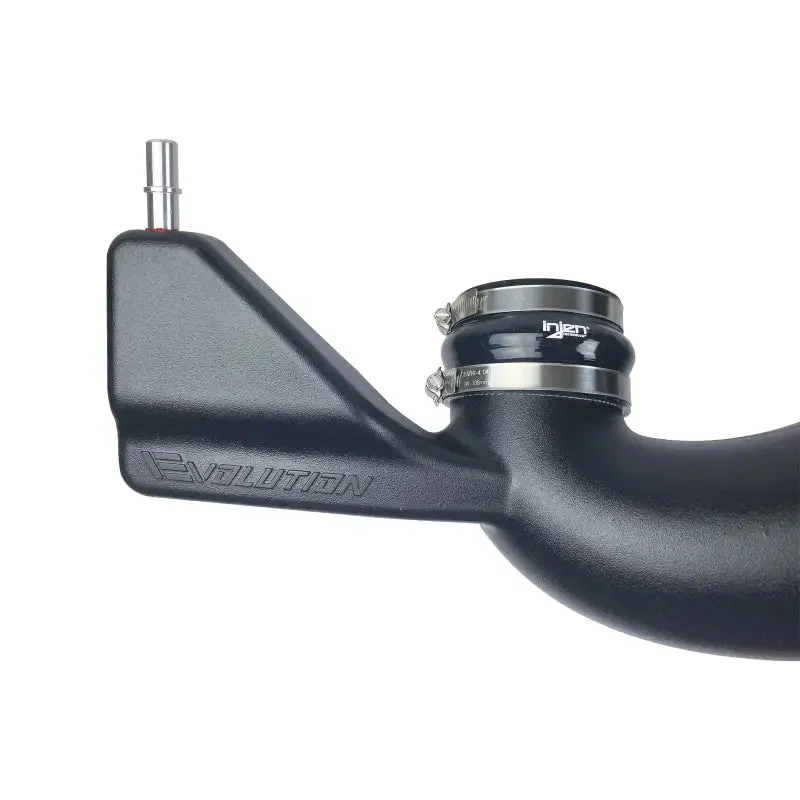 rvautoparts-83023872