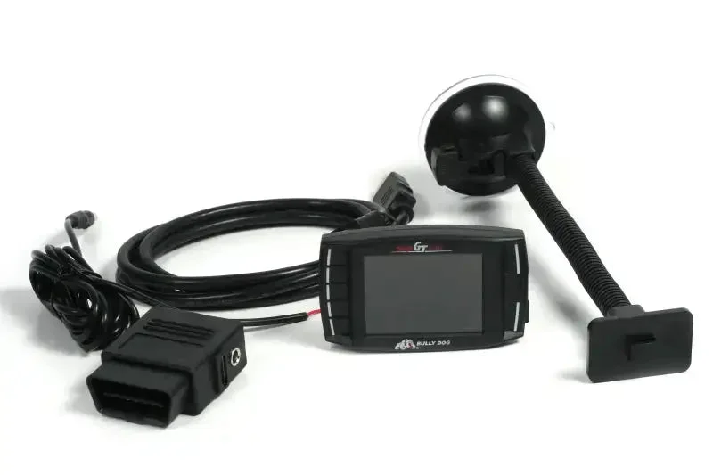 rvautoparts-83023879