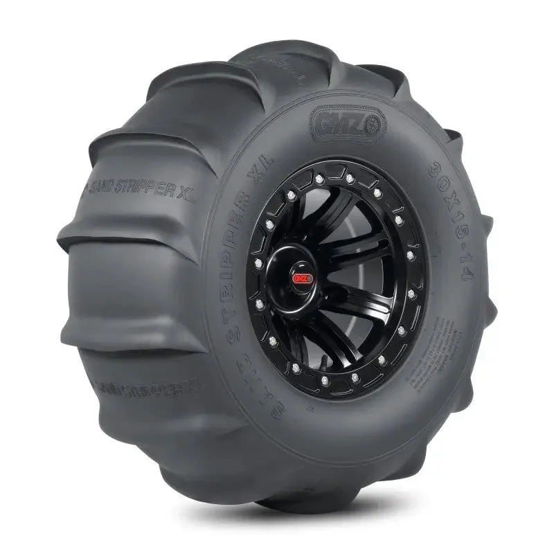 rvautoparts-83023963