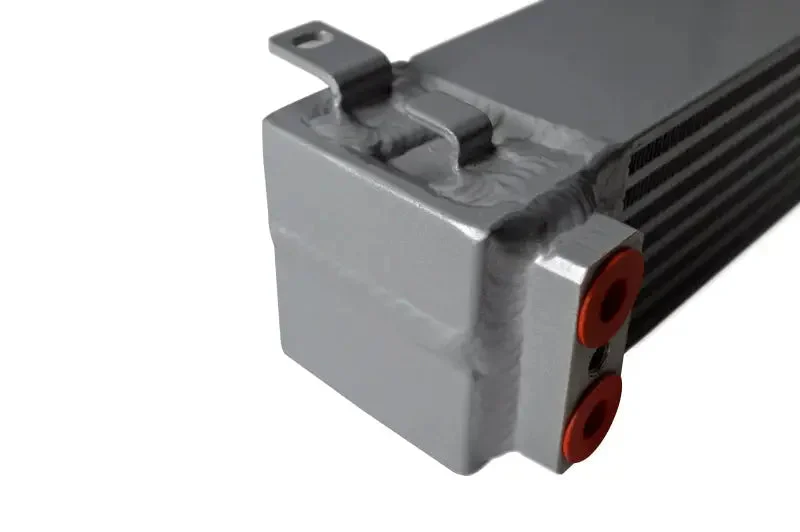 rvautoparts-83024025