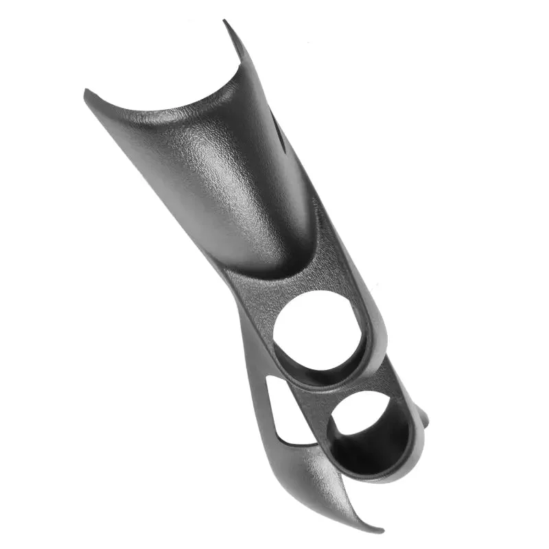 rvautoparts-83024300