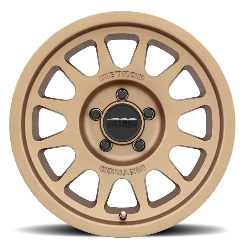 rvautoparts-83024349
