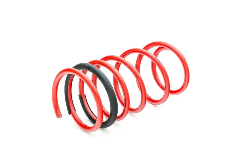 rvautoparts-83024408