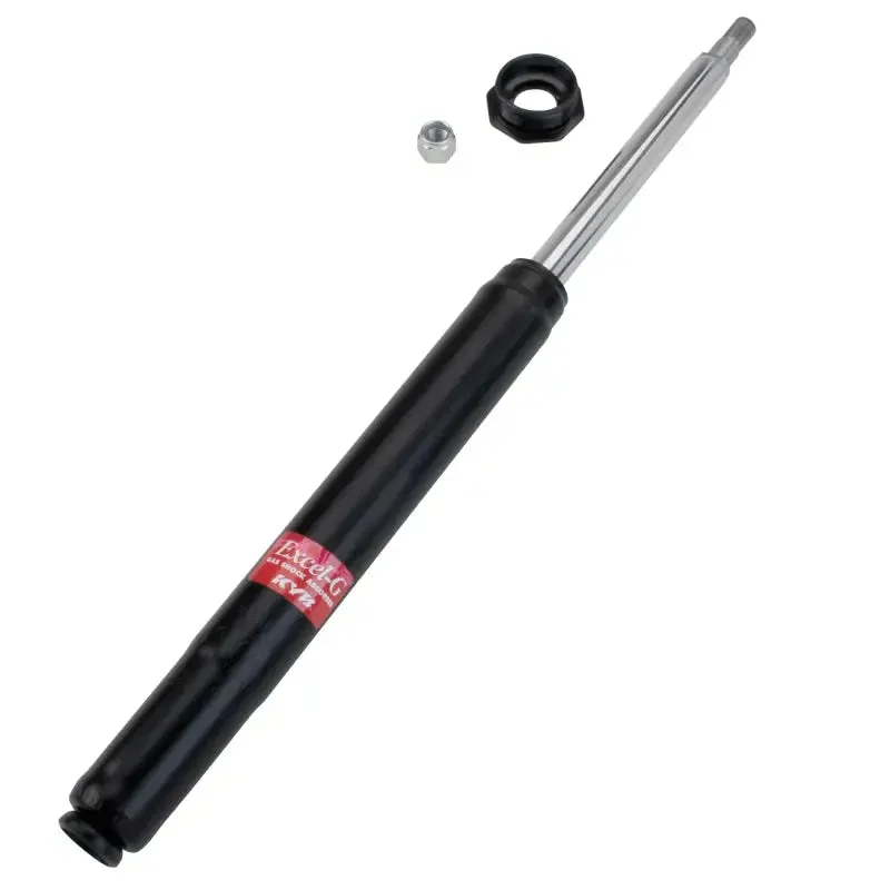 rvautoparts-83024672