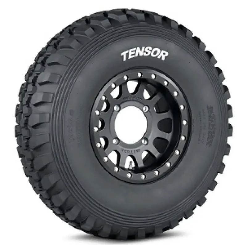 rvautoparts-83024749