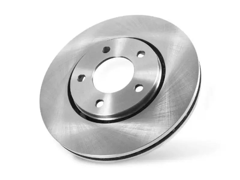 rvautoparts-83024865