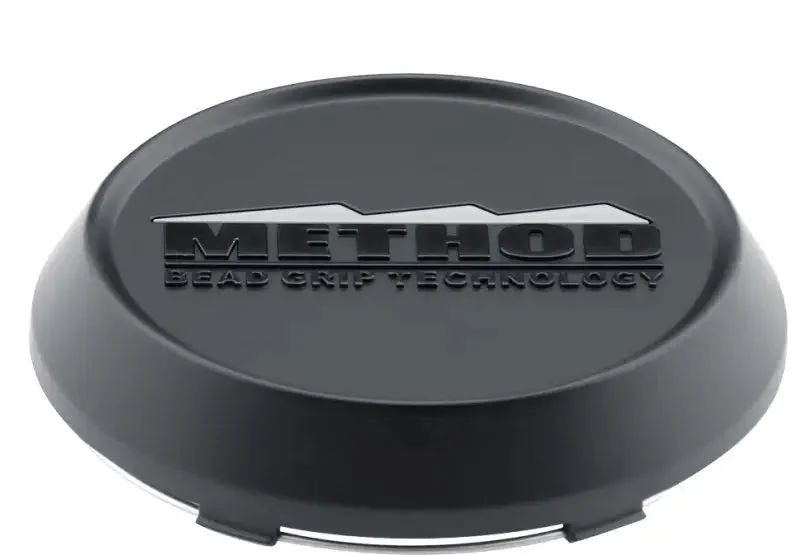 rvautoparts-83024976