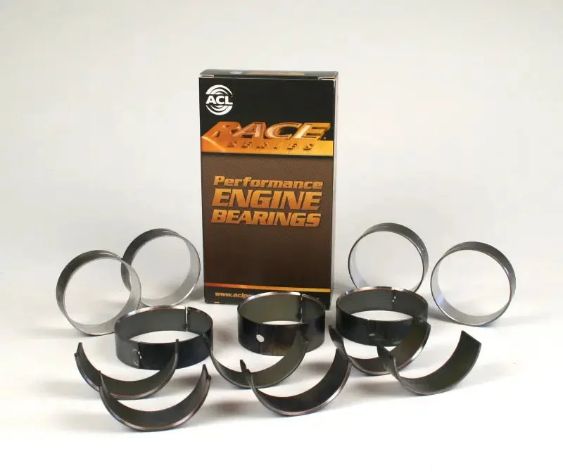 rvautoparts-83025057