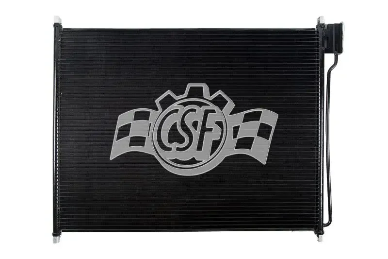 rvautoparts-83025213