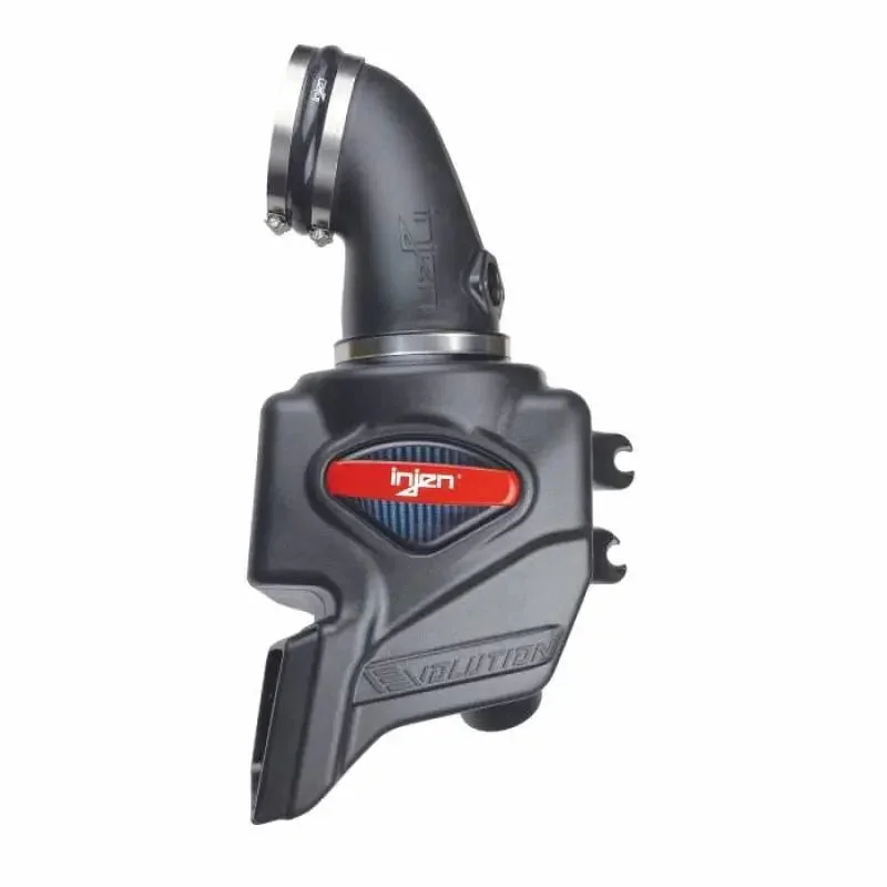 rvautoparts-83025466