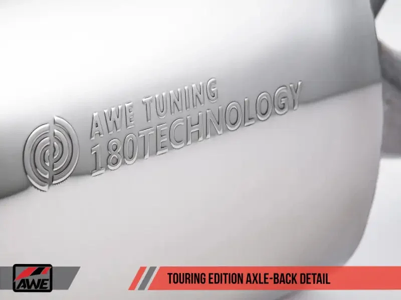 rvautoparts-83025515