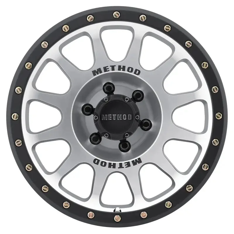 rvautoparts-83025897