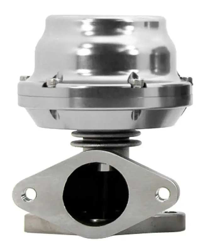 rvautoparts-83025941