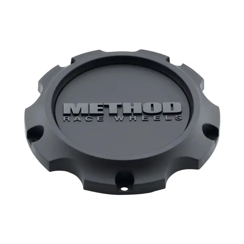 rvautoparts-83025957