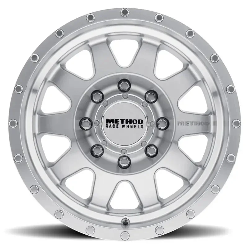 rvautoparts-83026038