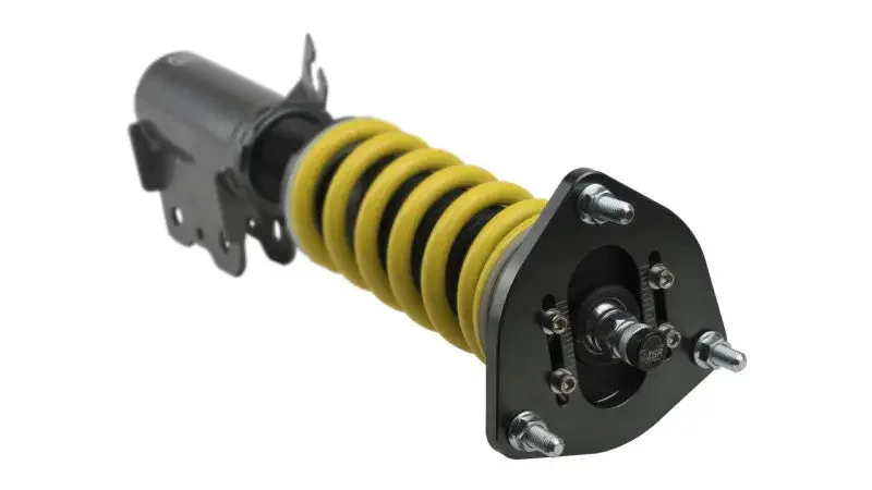 rvautoparts-83026445