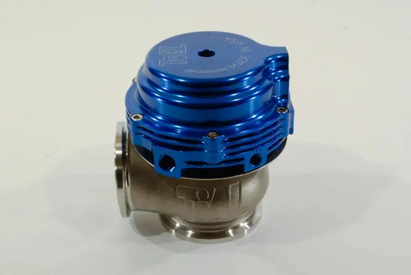 rvautoparts-83026471