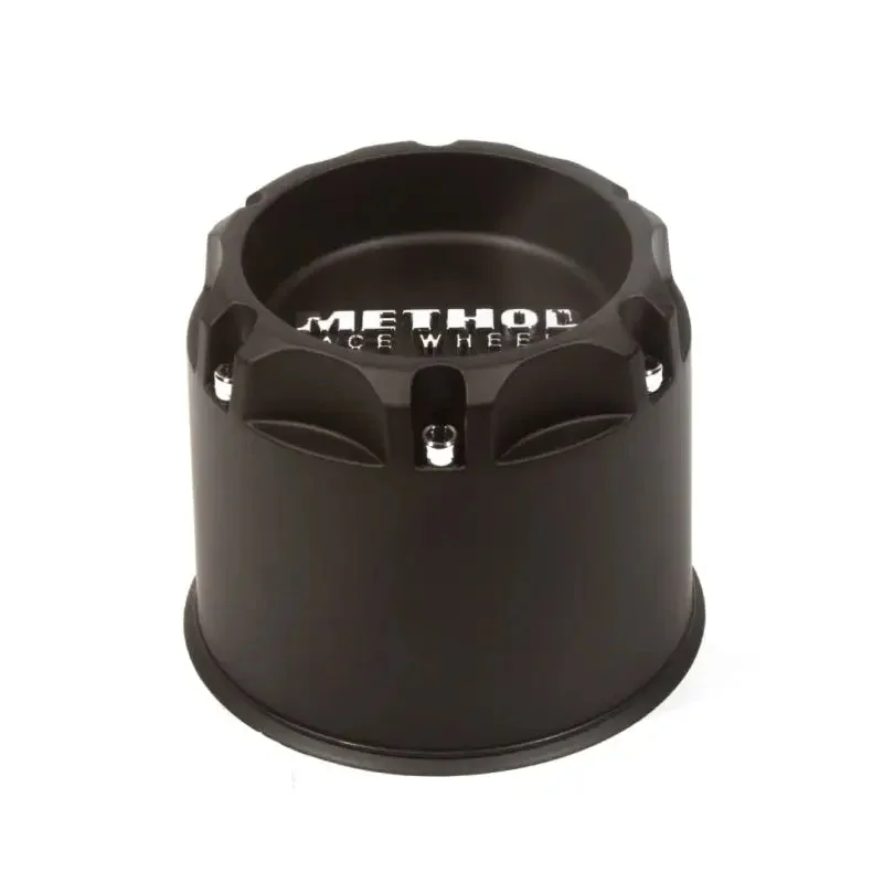 rvautoparts-83026553